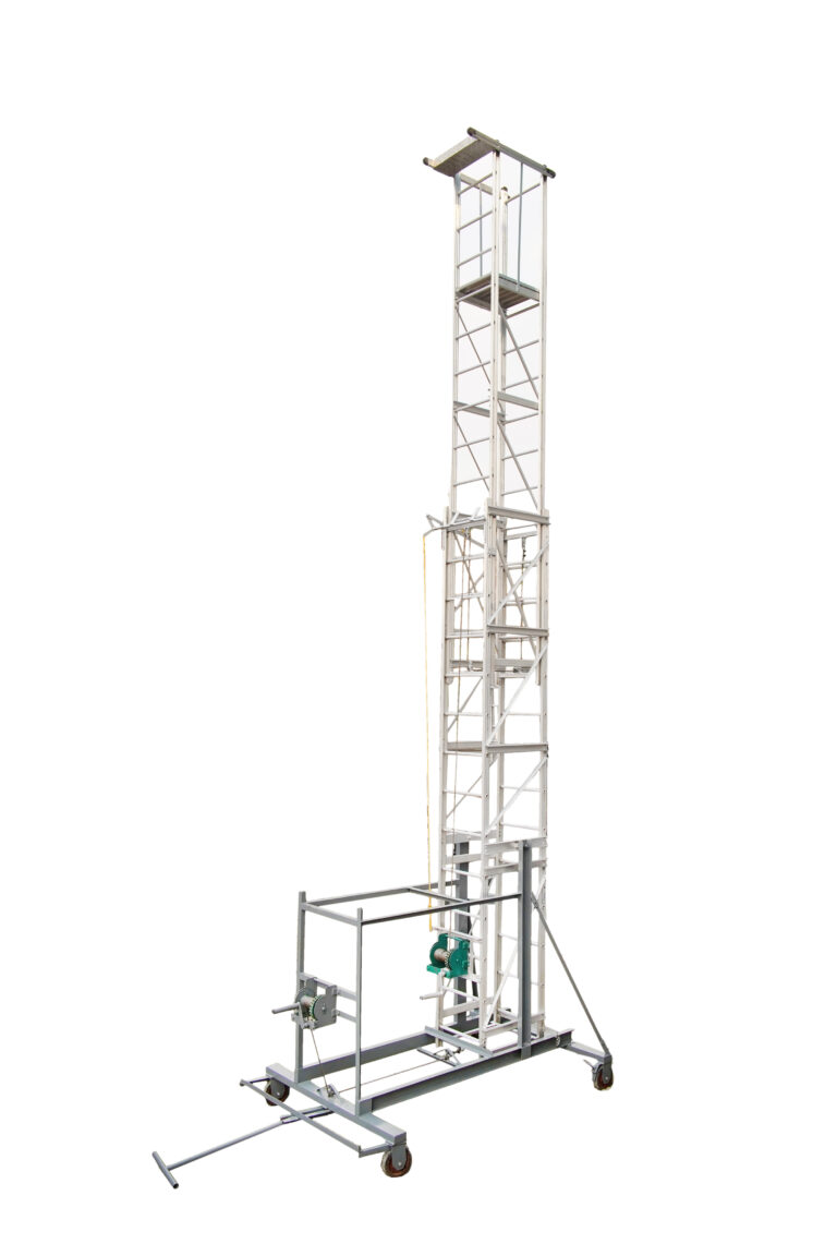 virajpawarphotography3