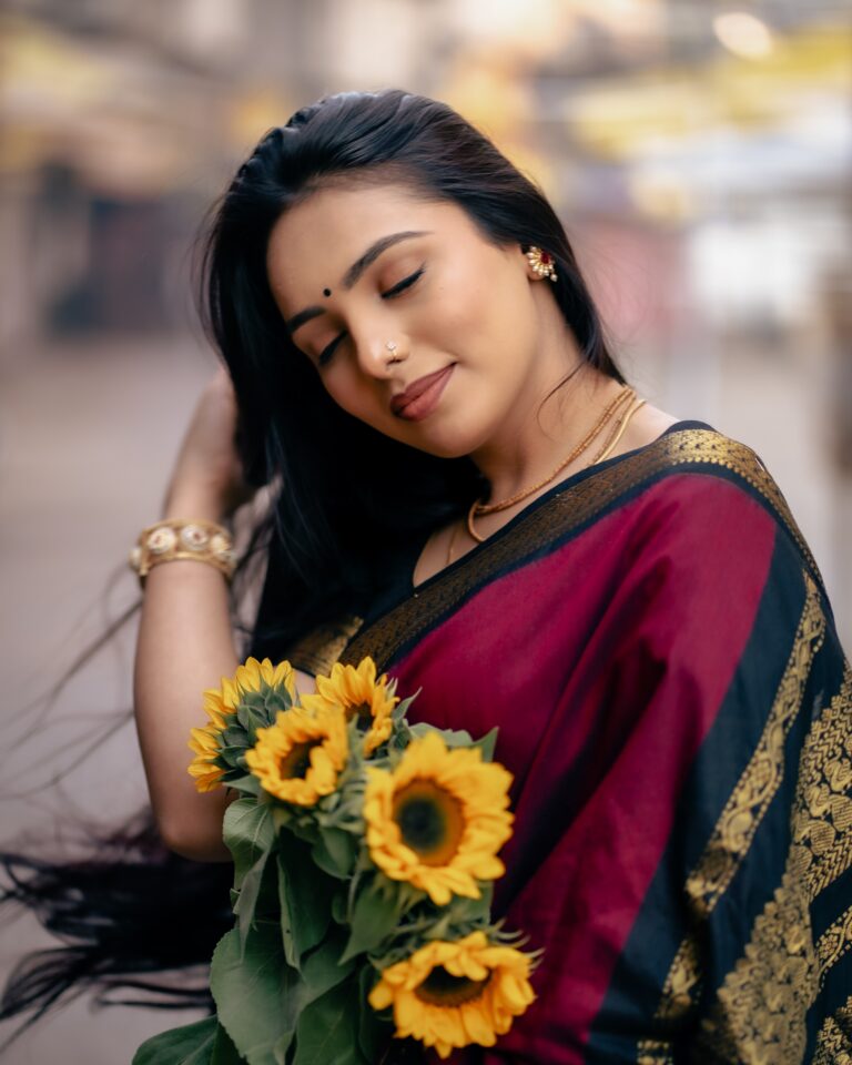 virajpawarphotography30