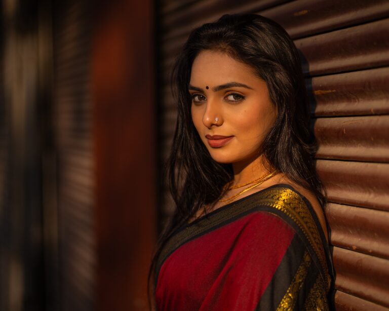 virajpawarphotography31