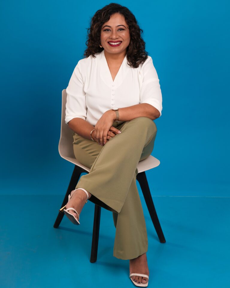 virajpawarphotography32