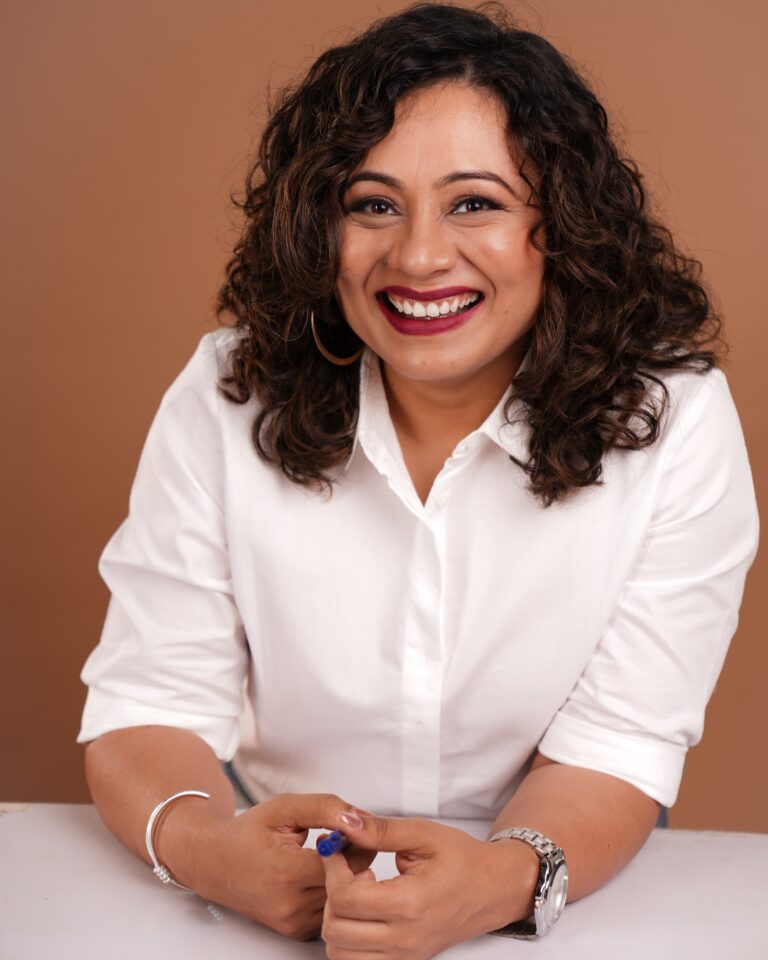 virajpawarphotography33