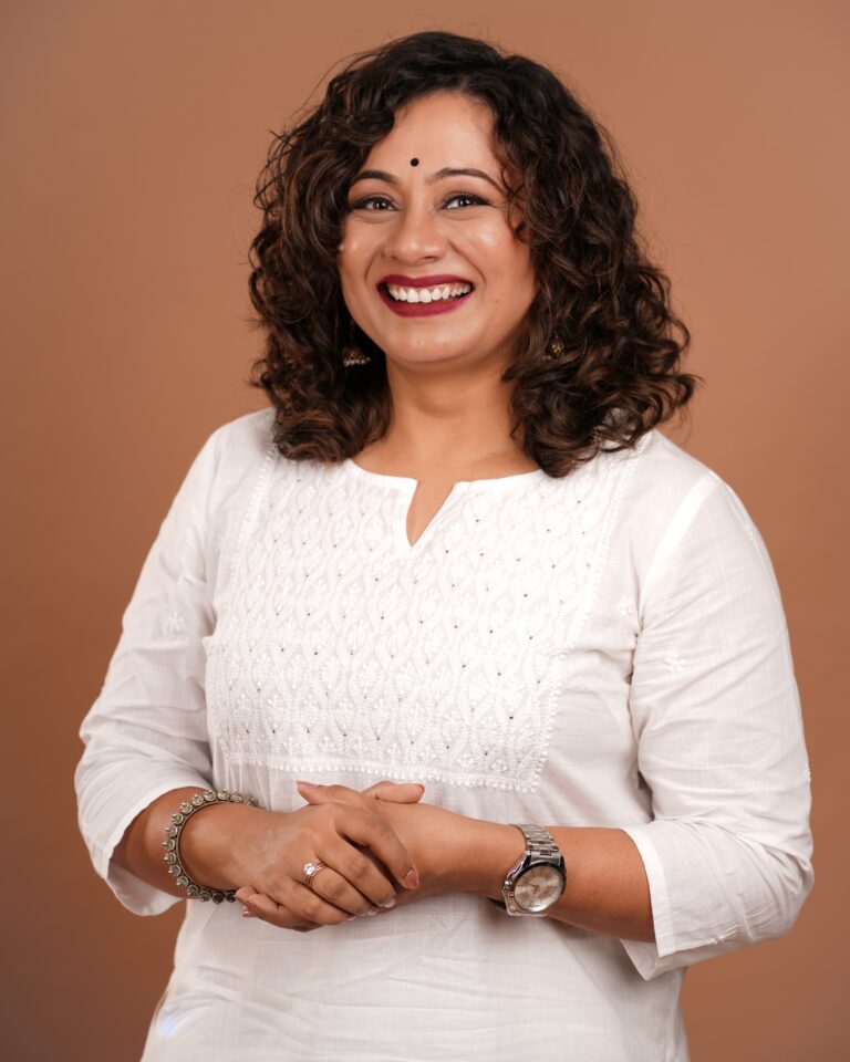 virajpawarphotography34