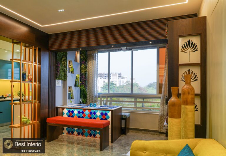 virajpawarphotography35