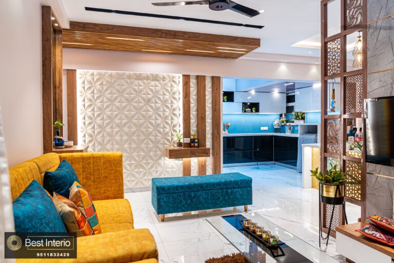 virajpawarphotography36