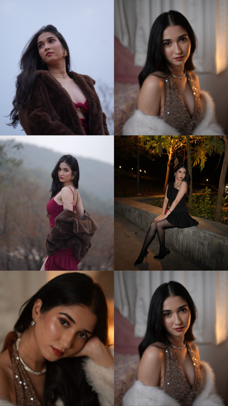 virajpawarphotography37