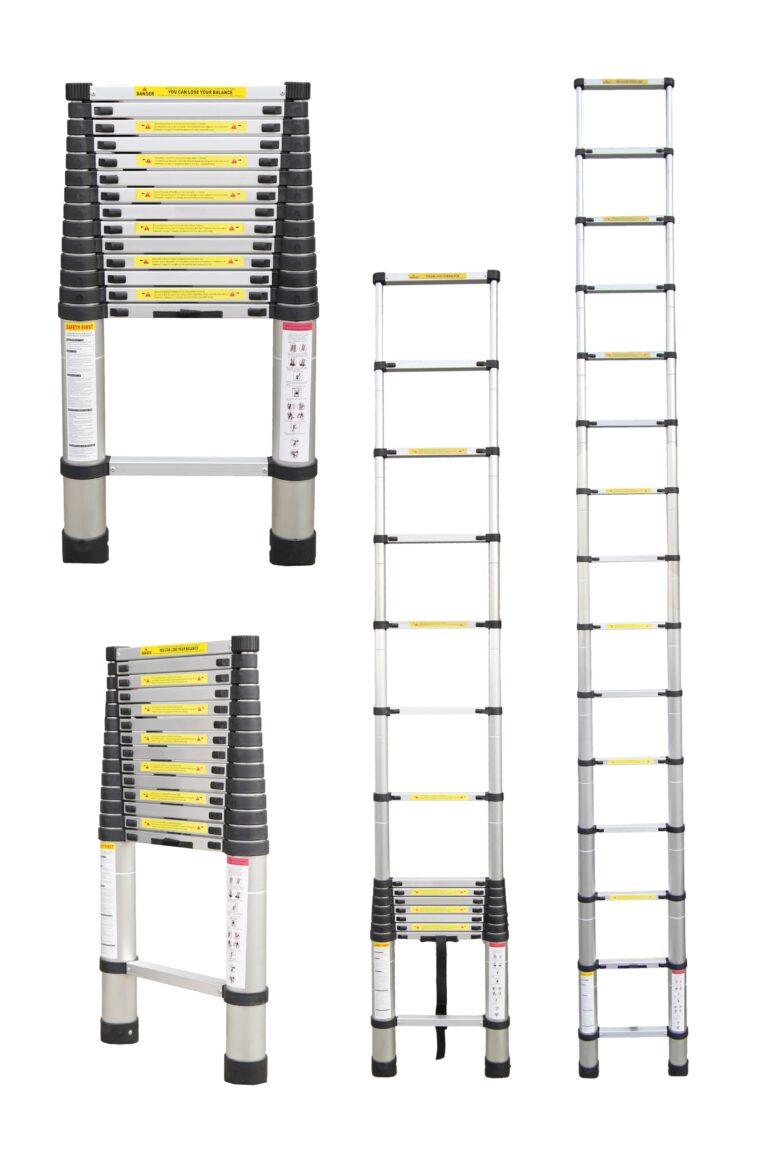 virajpawarphotography38