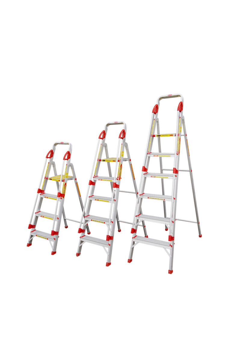 virajpawarphotography39