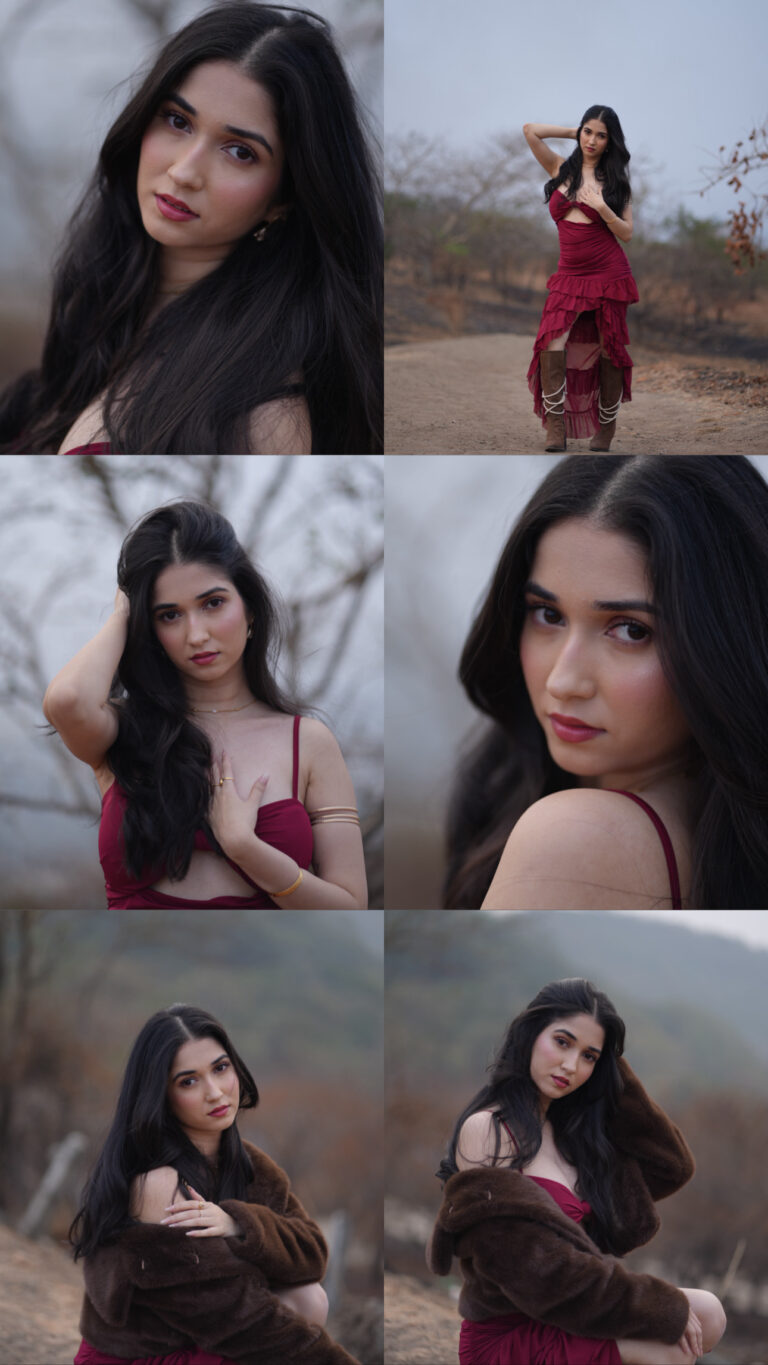 virajpawarphotography4