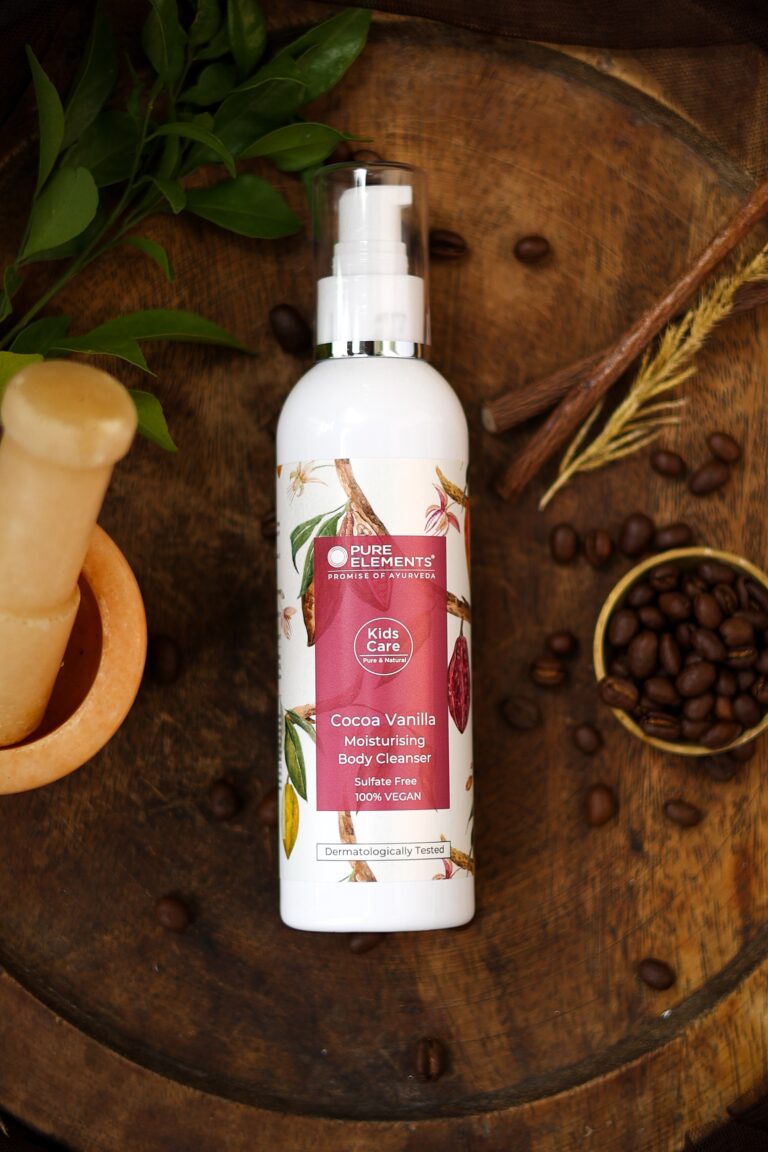 virajpawarphotography40