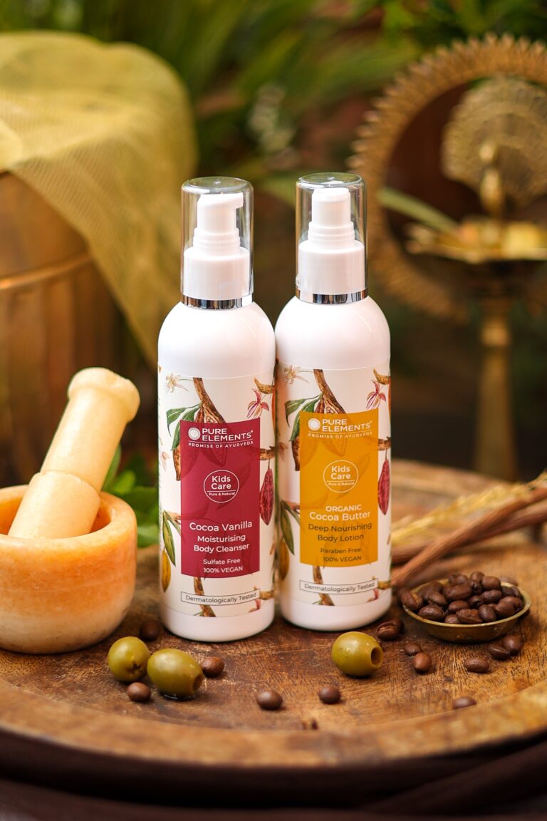 virajpawarphotography41