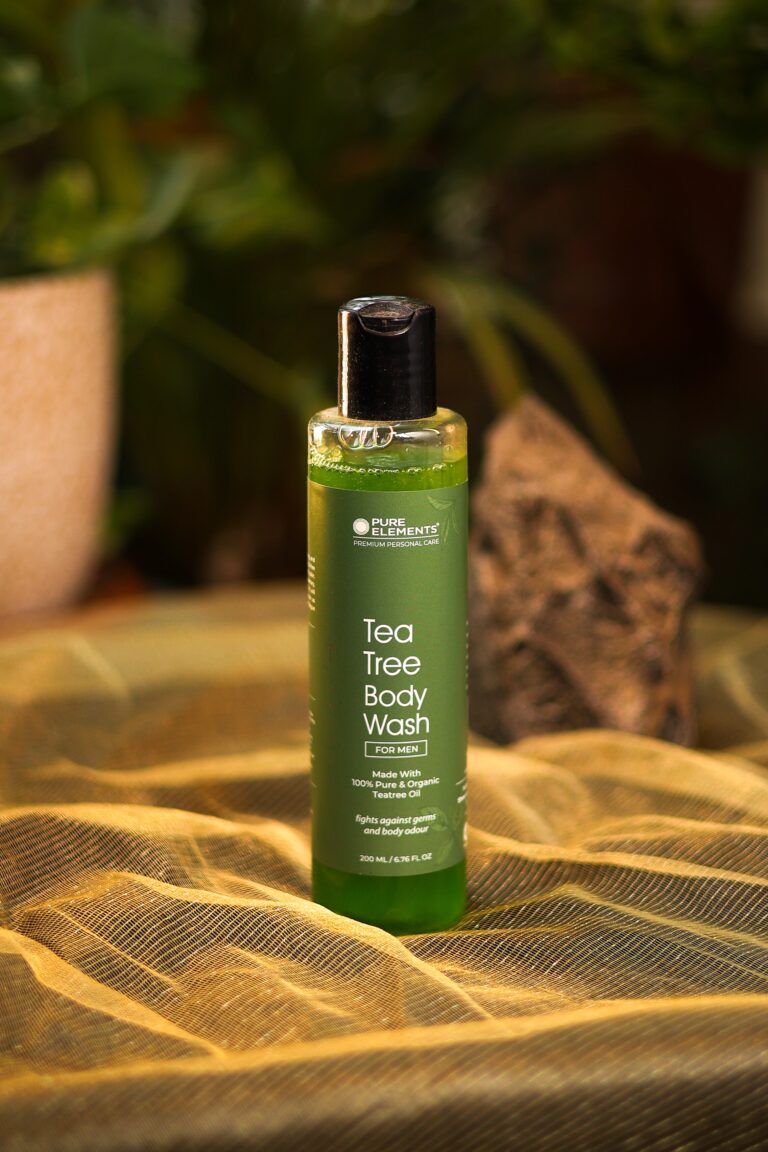 virajpawarphotography42