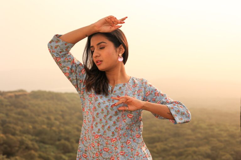 virajpawarphotography43