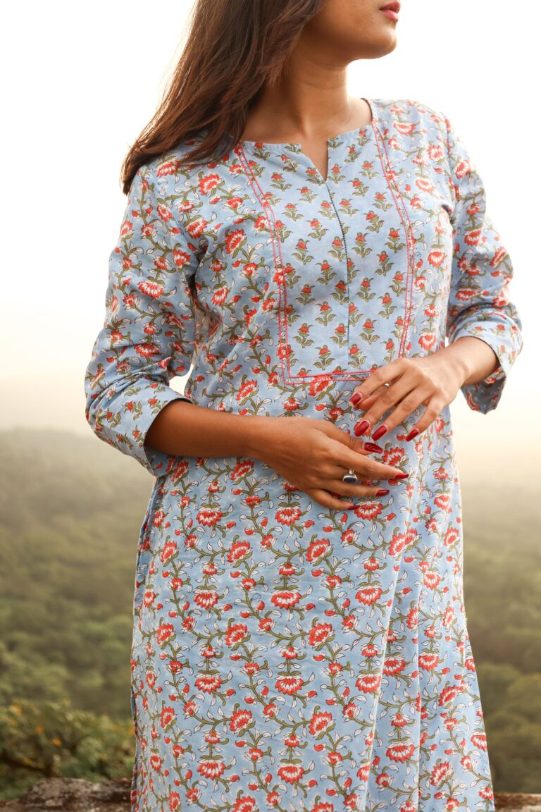 virajpawarphotography44