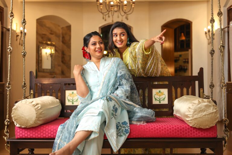 virajpawarphotography45