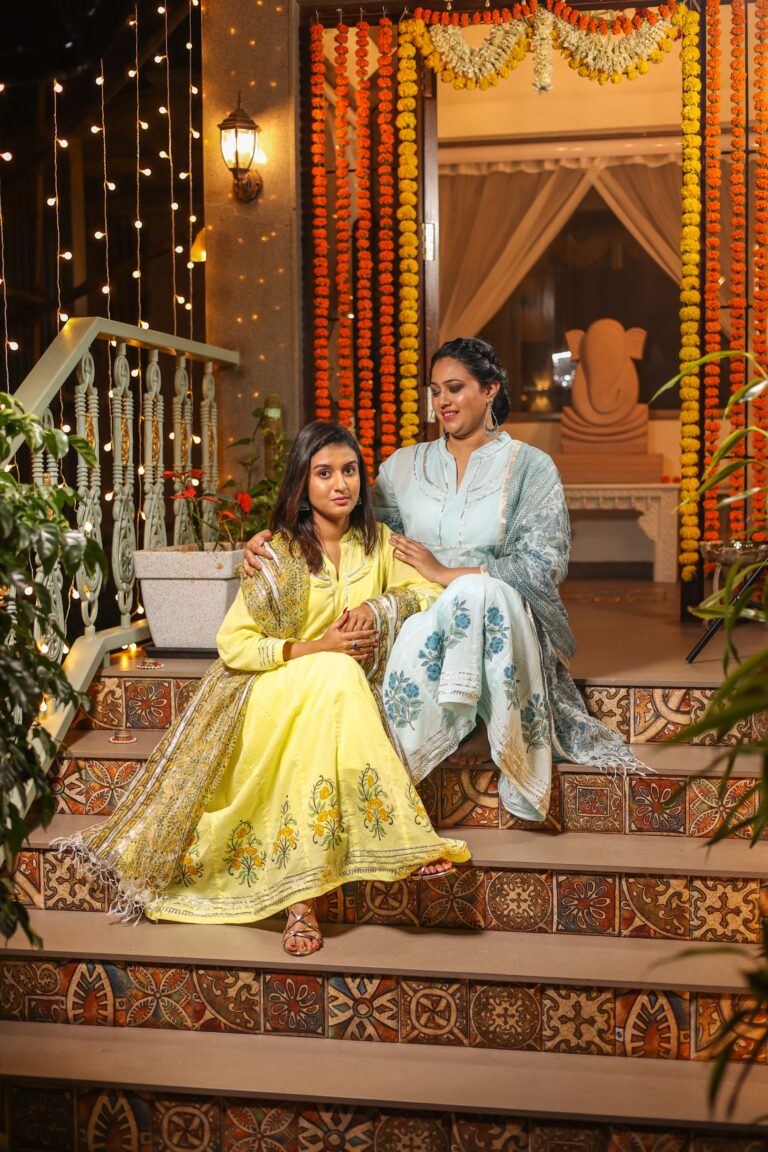 virajpawarphotography46