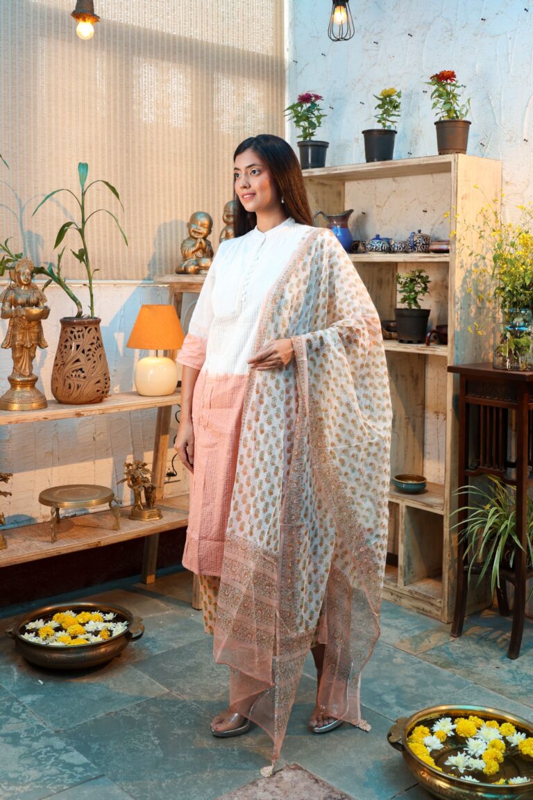 virajpawarphotography47