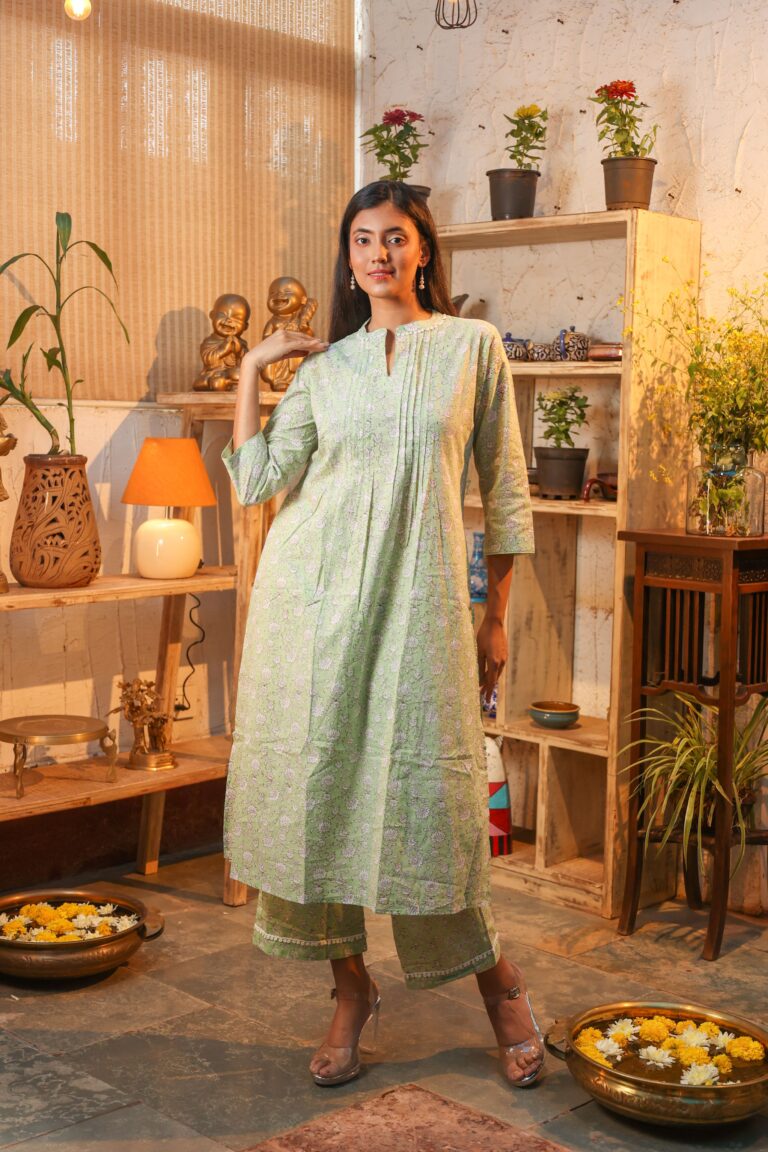 virajpawarphotography48