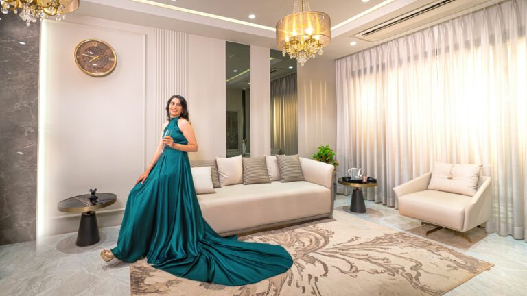 virajpawarphotography49