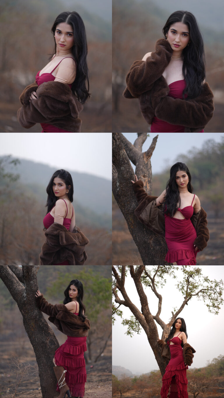 virajpawarphotography5