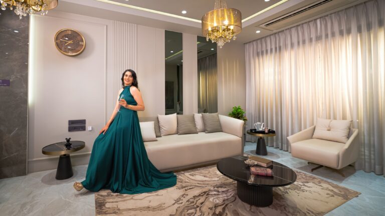 virajpawarphotography50