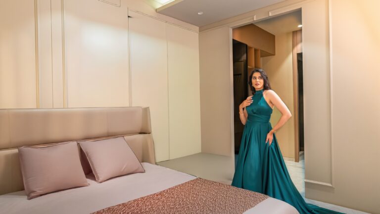 virajpawarphotography53