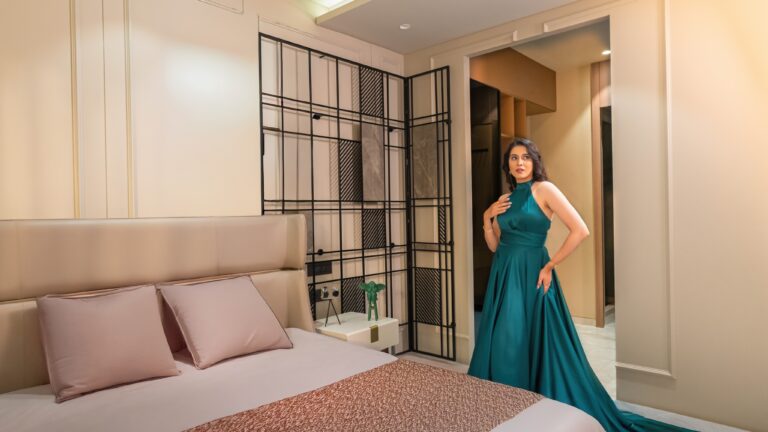 virajpawarphotography54