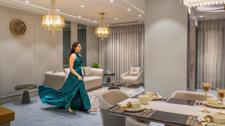 virajpawarphotography55