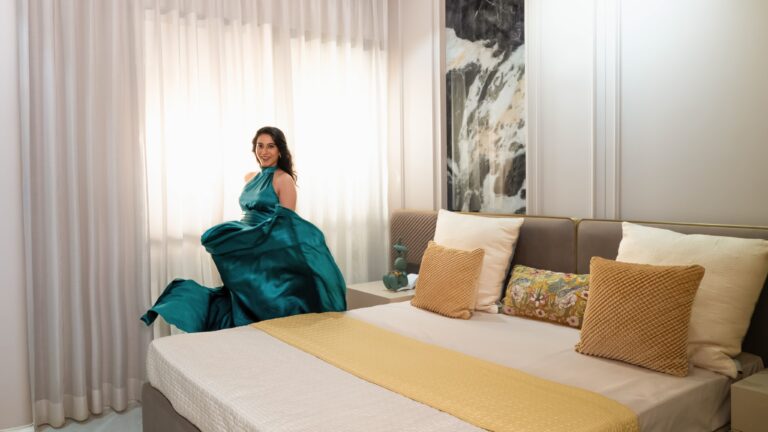 virajpawarphotography56