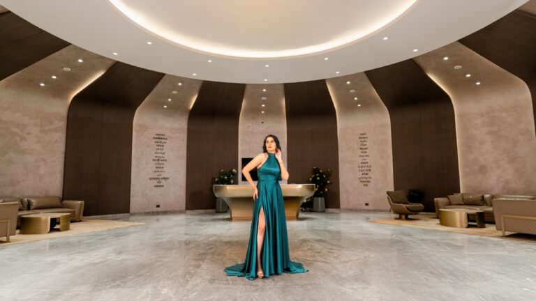 virajpawarphotography57