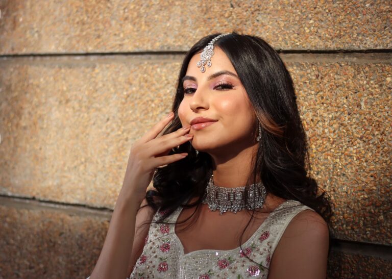 virajpawarphotography58