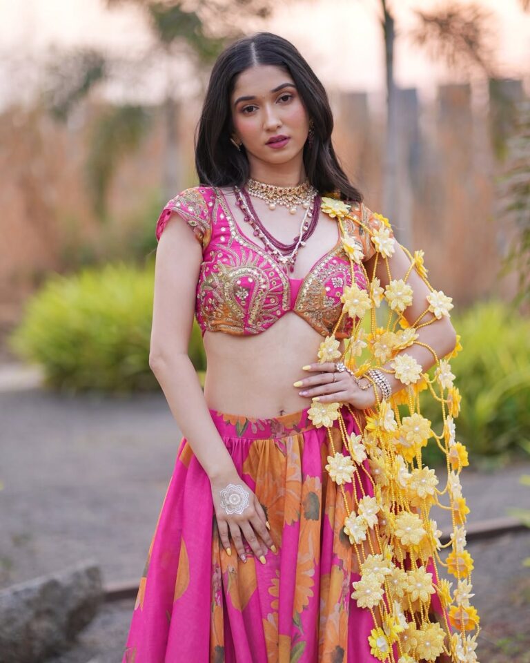 virajpawarphotography6