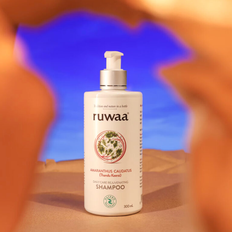 virajpawarphotography60