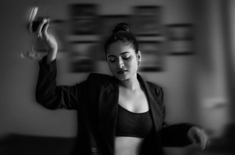 virajpawarphotography62