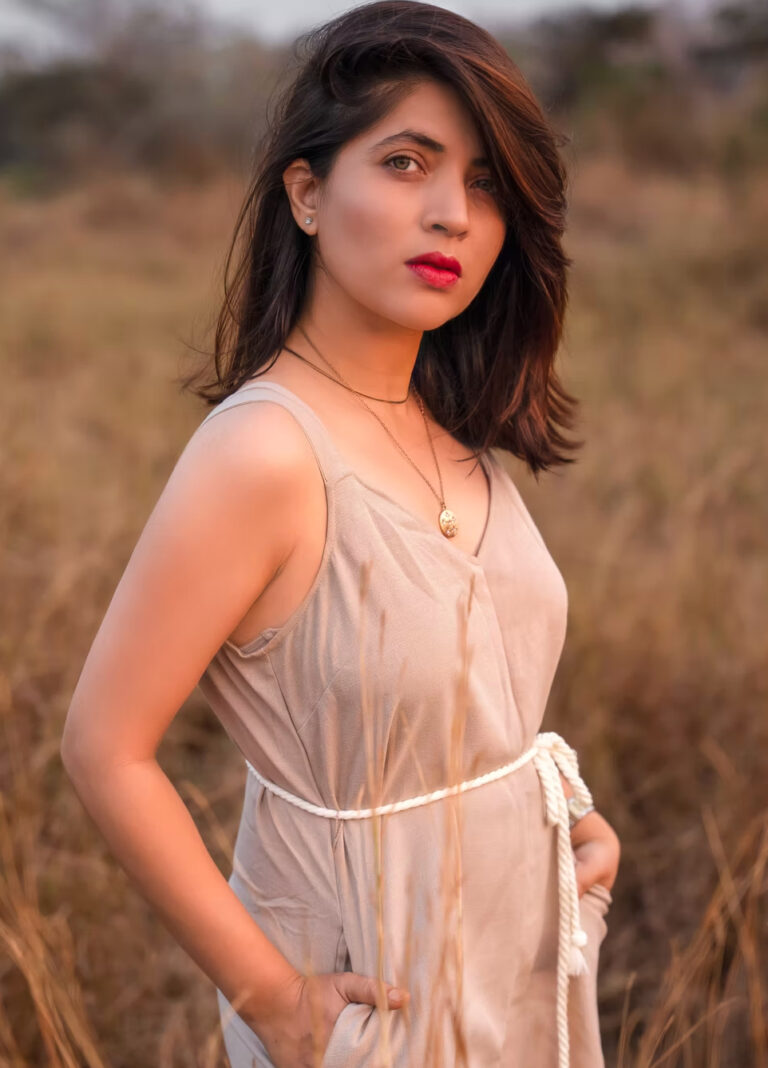 virajpawarphotography64