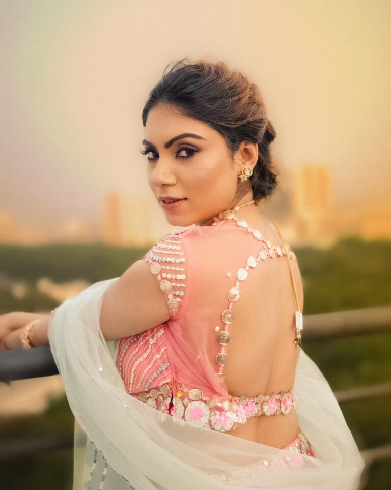 virajpawarphotography65