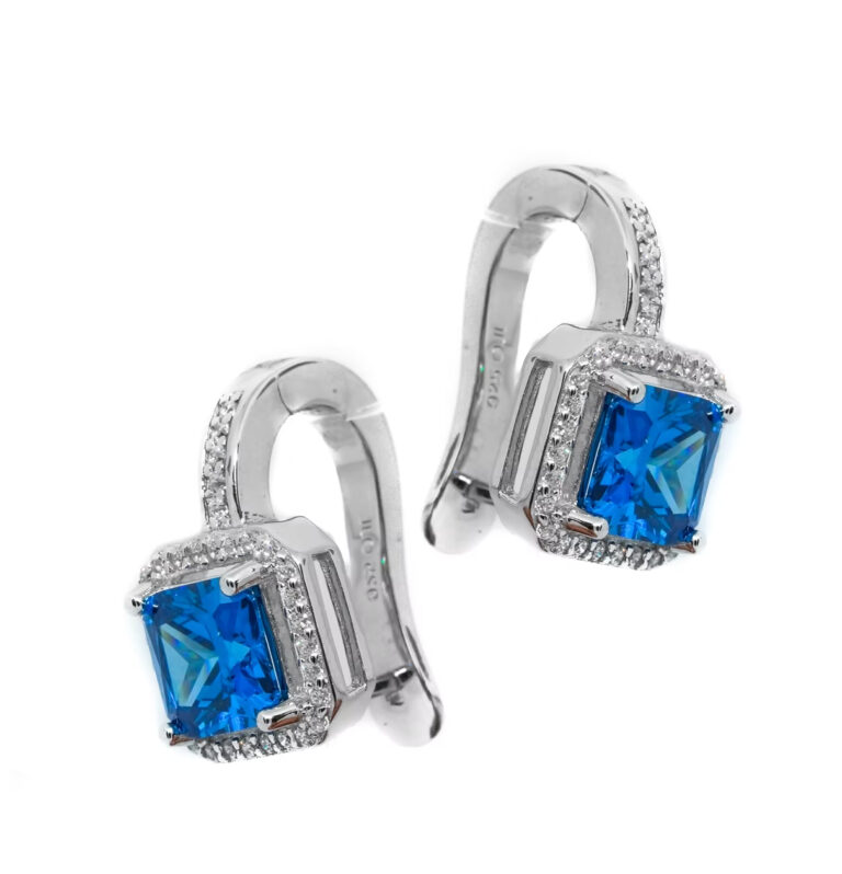 virajpawarphotography66