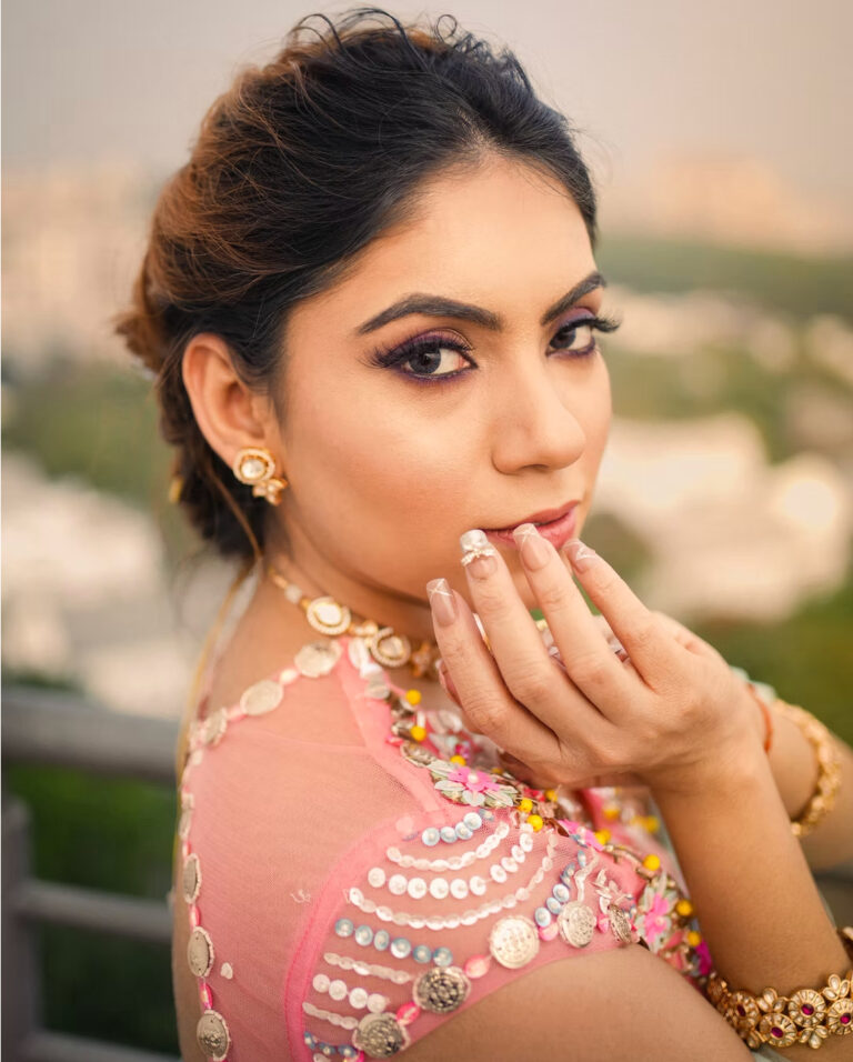 virajpawarphotography67