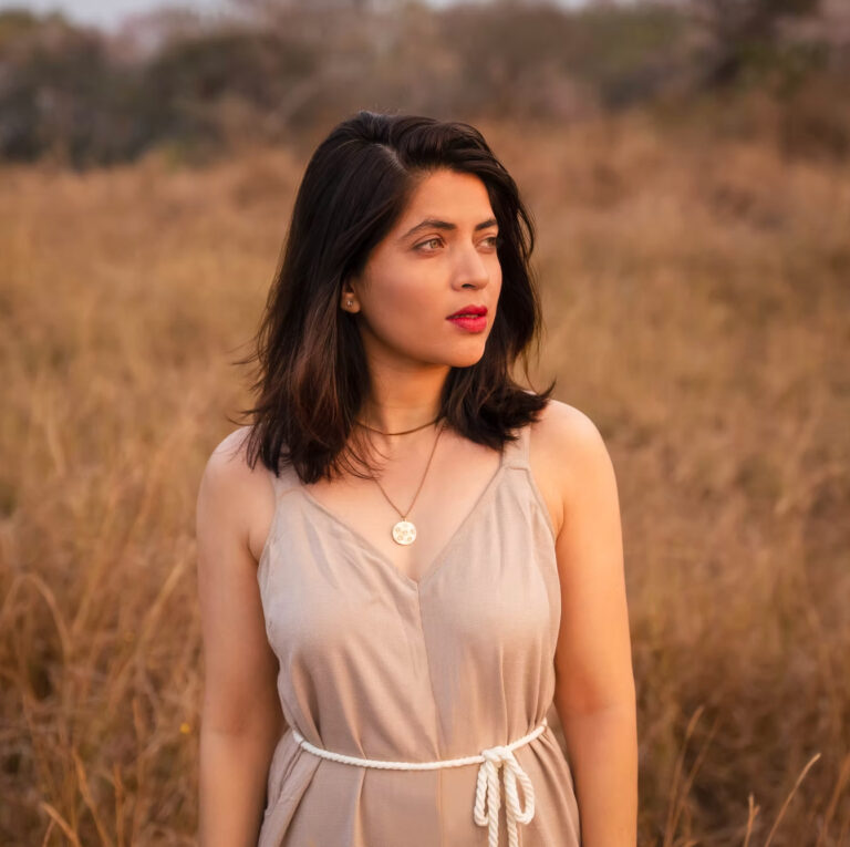 virajpawarphotography69