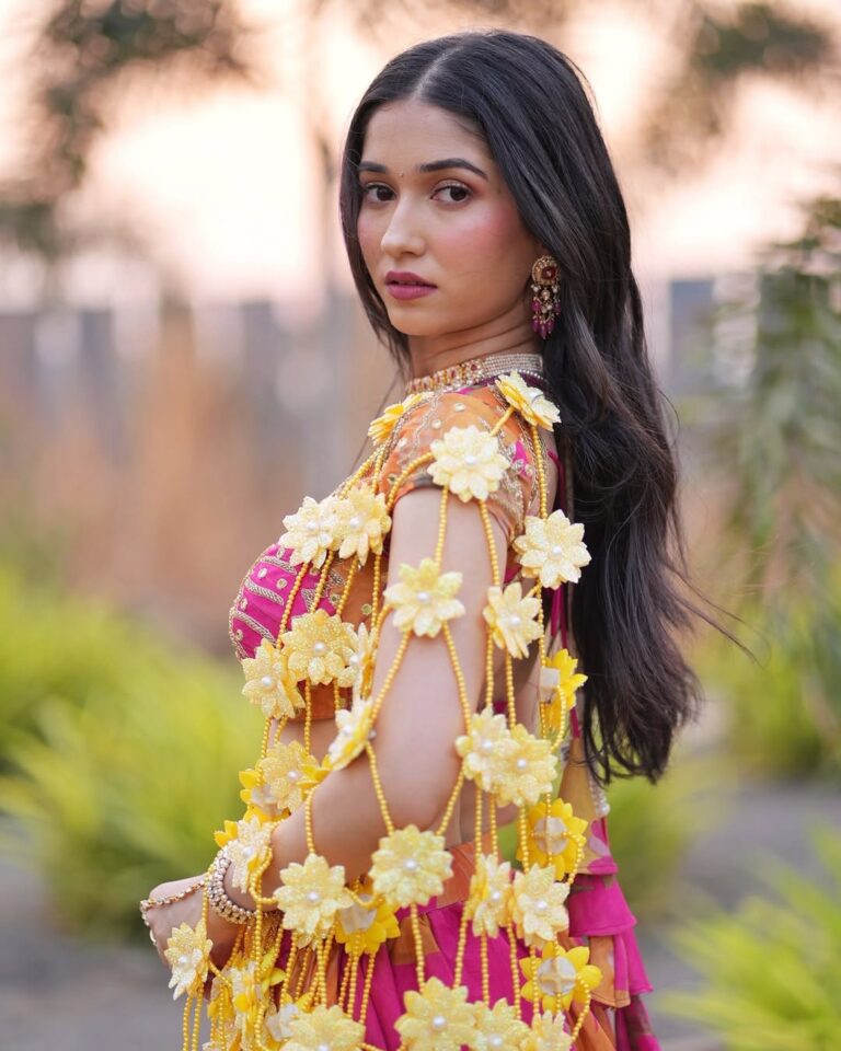 virajpawarphotography7