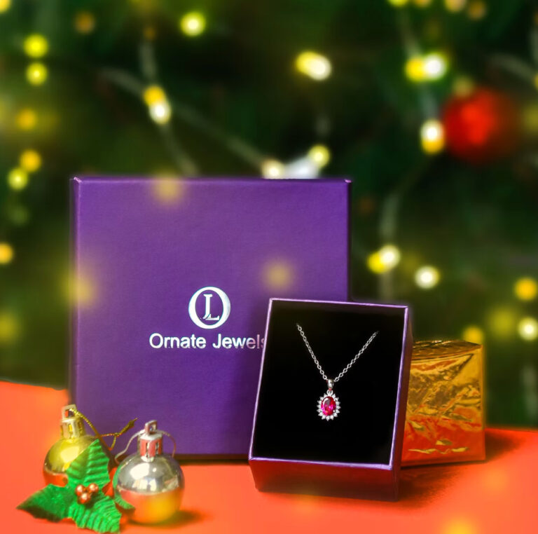 virajpawarphotography70