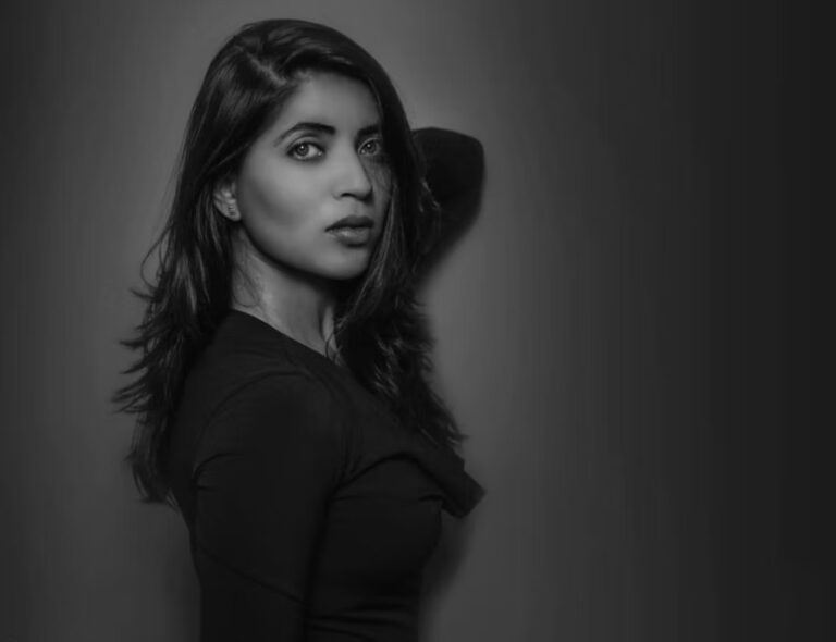 virajpawarphotography72