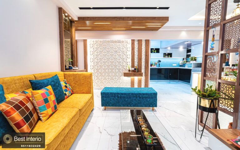 virajpawarphotography73