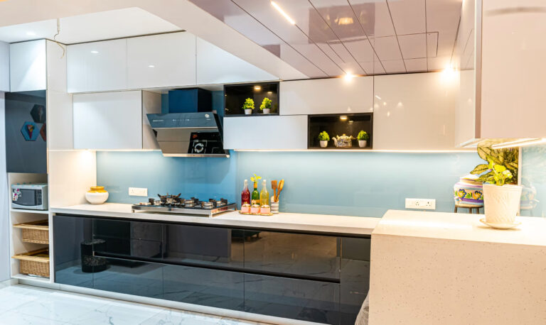 virajpawarphotography74