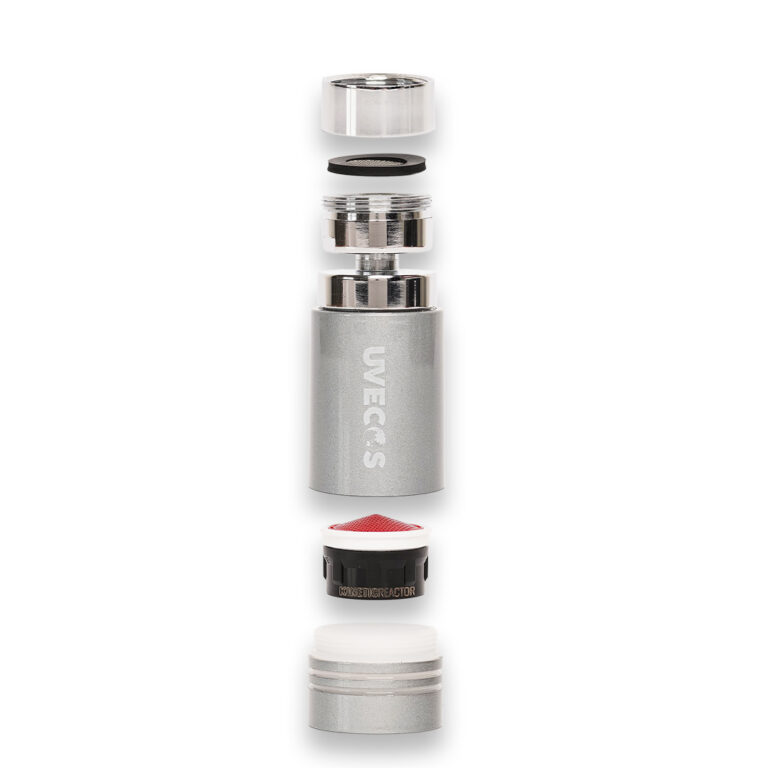 virajpawarphotography77