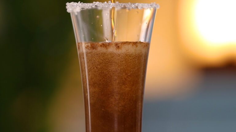 virajpawarphotography78