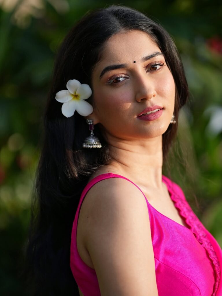 virajpawarphotography8