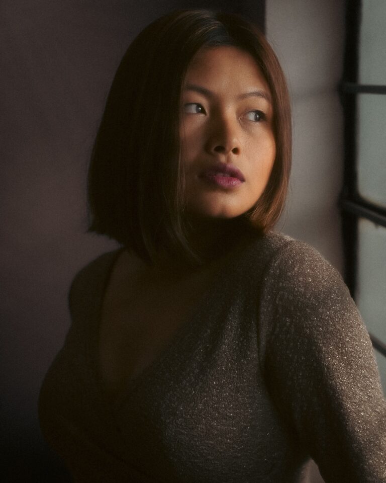 virajpawarphotography80