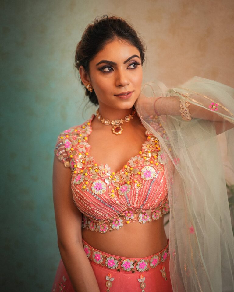 virajpawarphotography81