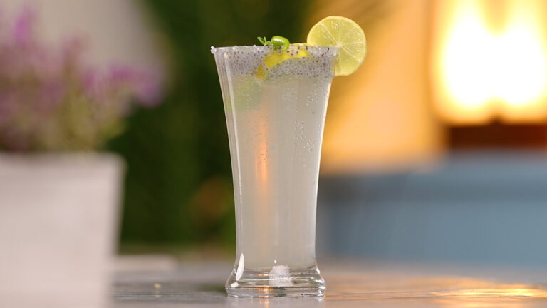 virajpawarphotography82