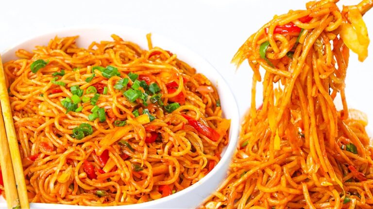 virajpawarphotography83